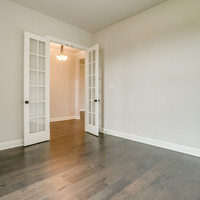 Medium 6050 palomino way   29 of 48 