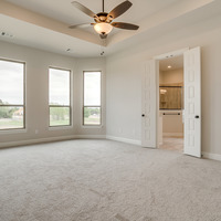 Medium 6050 palomino way   30 of 48 
