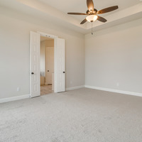 Medium 6050 palomino way   31 of 48 
