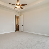 Medium 6050 palomino way   32 of 48 