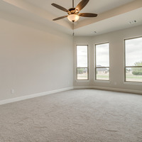 Medium 6050 palomino way   33 of 48 