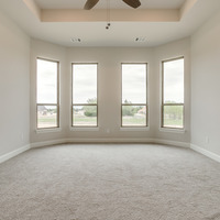 Medium 6050 palomino way   34 of 48 