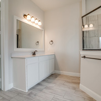 Medium 6050 palomino way   36 of 48 