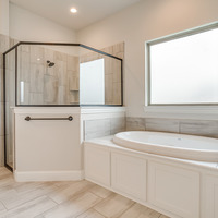 Medium 6050 palomino way   38 of 48 