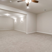 Medium 6050 palomino way   40 of 48 