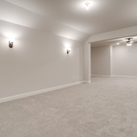 Medium 6050 palomino way   41 of 48 