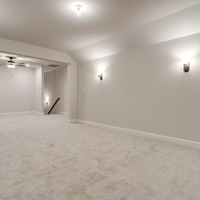 Medium 6050 palomino way   42 of 48 