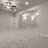 Medium 6050 palomino way   43 of 48 