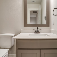 Medium 6050 palomino way   44 of 48 