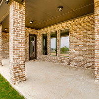 Medium 6050 palomino way   45 of 48 