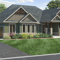 Medium promenade c