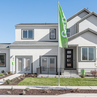 Medium 001 garbett   8179 south mallard lane   sb 2