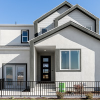 Medium 044 garbett   8179 south mallard lane   sb 45