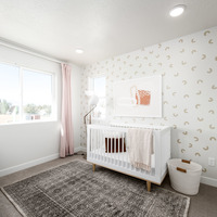 Medium 022 garbett   8179 south mallard lane   sb 23