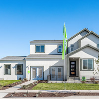 Medium 043 garbett   8179 south mallard lane   sb 44