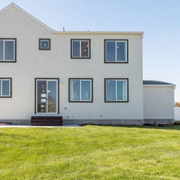 Medium 042 garbett   8179 south mallard lane   sb 43