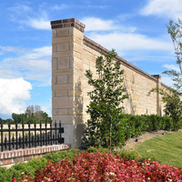 Medium wickliffe manor ammenties3