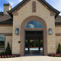 Medium wickliffe manor ammenties6