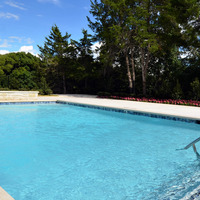 Medium wickliffe manor ammenties2