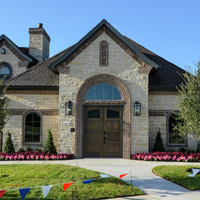 Medium wickliffe manor ammenties1