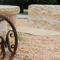 Medium wickliffe manor ammenties4