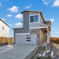 Medium 13 web or mls ddc00247