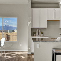 Medium 21 web or mls ddc00086
