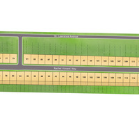 Medium colvin estates ph 3 sp 01