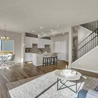 Medium 19 web or mls ddc00081