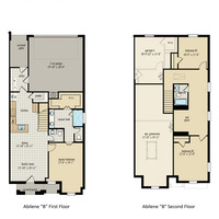 Medium abilene b floorplan nhls 2022.7 13