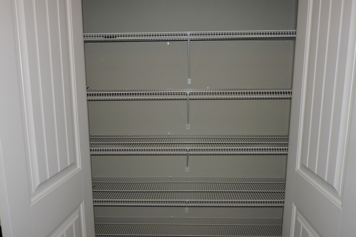 84907 Winningham Estates Subdivision Section D New 3br, 2.0bath Home