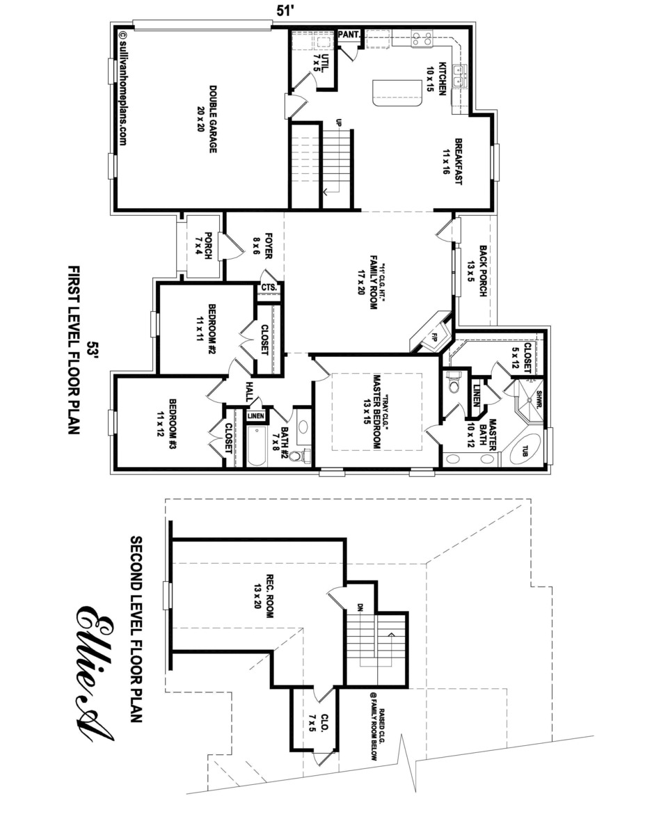 966315 Winningham Estates Subdivision Section D New 3br, 2.0bath