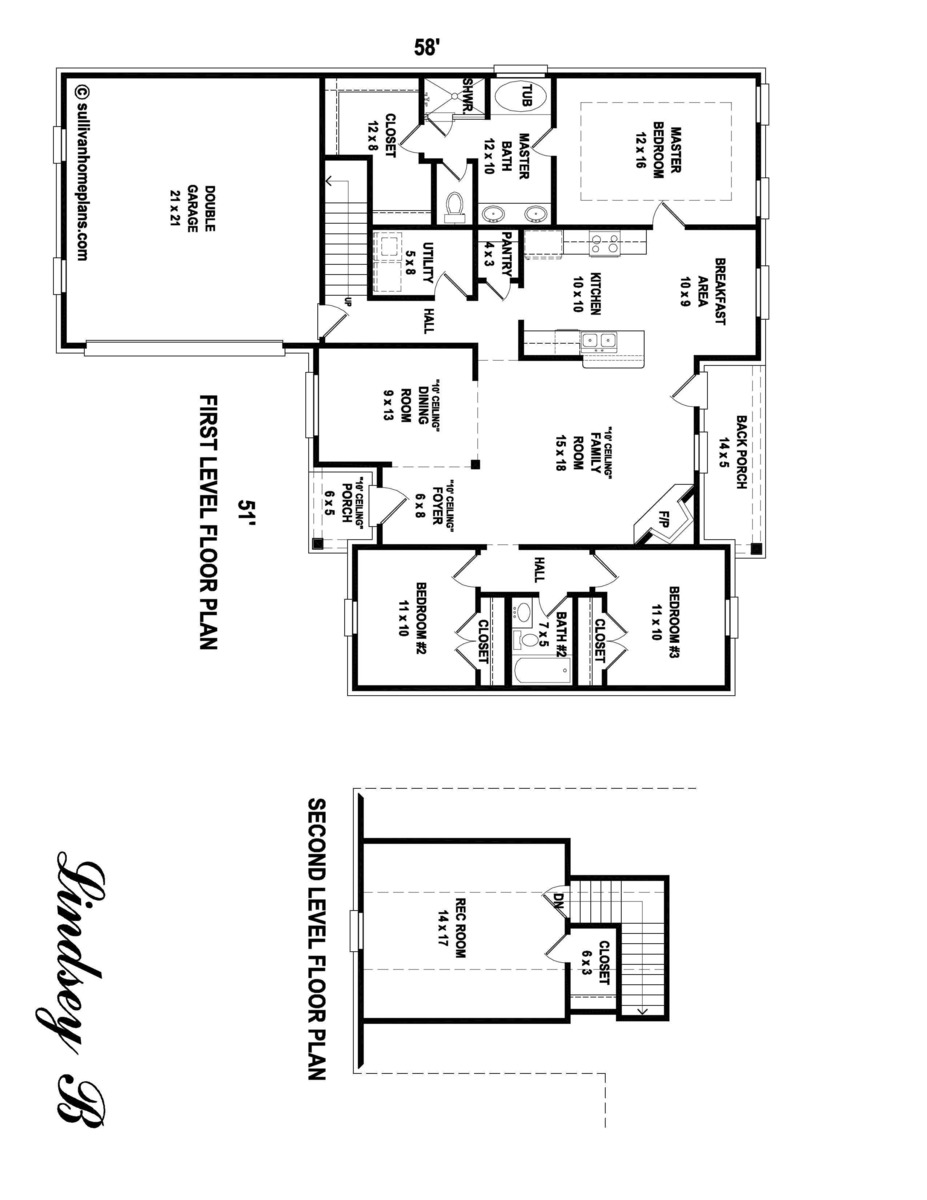 511449 Winningham Estates Subdivision Section D New 3br, 2.0bath