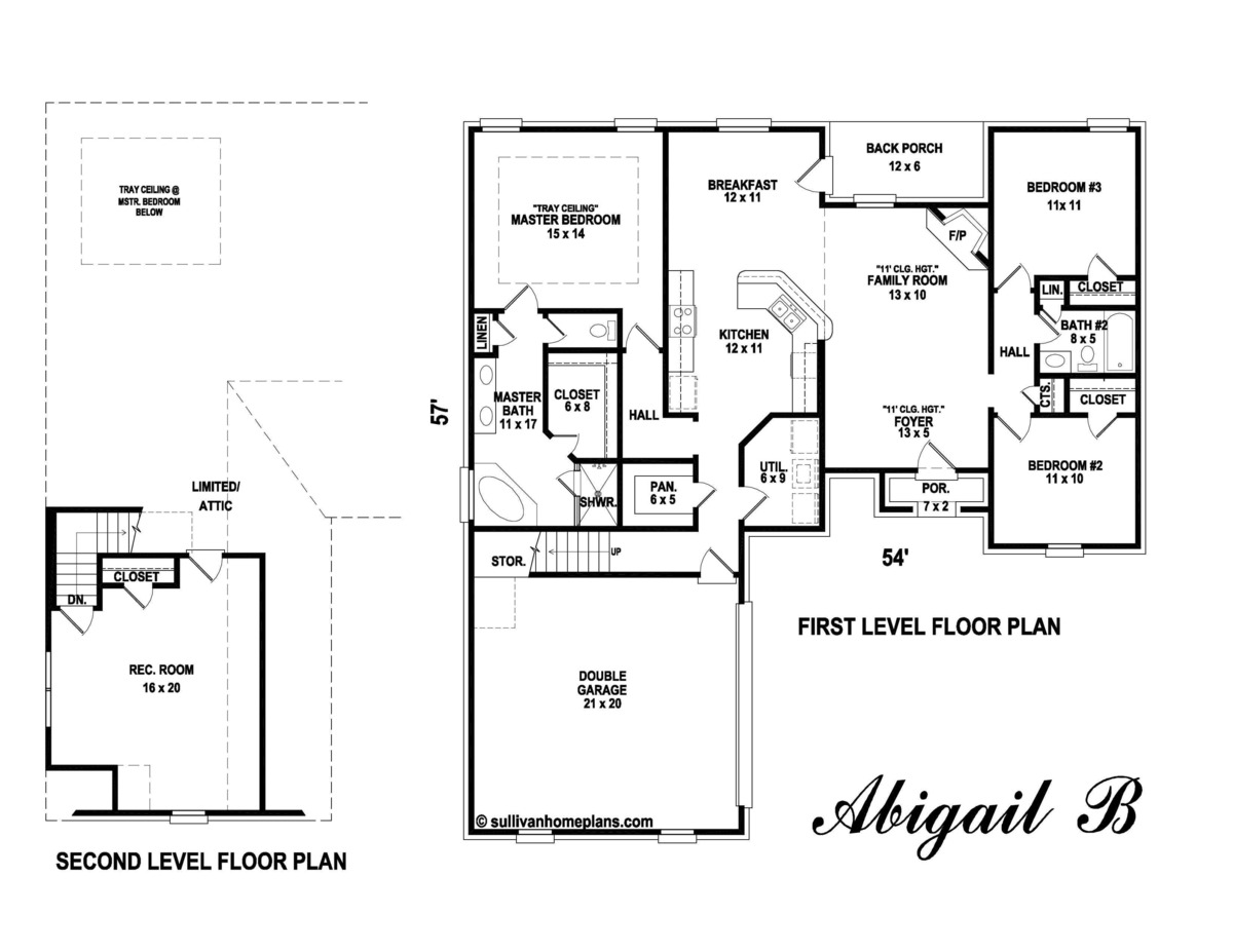 105071 Winningham Estates Subdivision Section D New 3br, 2.0bath