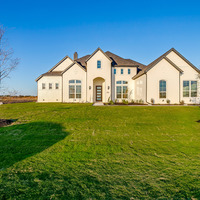 Medium 1571 blackfoot parkway   2 of 45 