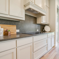 Medium 4625 wildflower way   19 of 46 