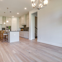 Medium 4625 wildflower way   18 of 46 
