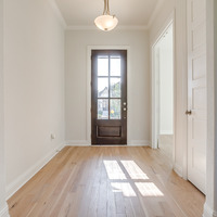 Medium 4625 wildflower way   5 of 46 