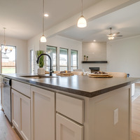 Medium 4625 wildflower way   15 of 46 