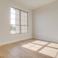 Medium 4625 wildflower way   6 of 46 