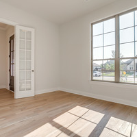 Medium 4625 wildflower way   7 of 46 