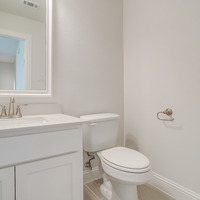 Medium 4625 wildflower way   42 of 46 