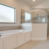 Medium 4625 wildflower way   24 of 46 