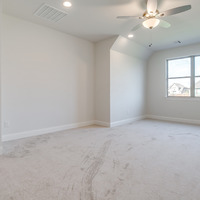 Medium 4625 wildflower way   39 of 46 