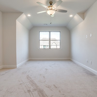 Medium 4625 wildflower way   38 of 46 