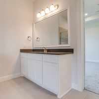 Medium 4625 wildflower way   25 of 46 