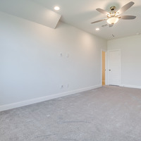 Medium 4625 wildflower way   41 of 46 