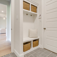 Medium 4625 wildflower way   37 of 46 
