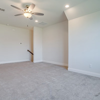 Medium 4625 wildflower way   40 of 46 