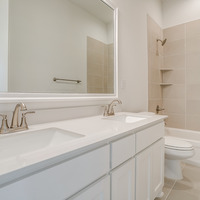 Medium 4625 wildflower way   30 of 46 